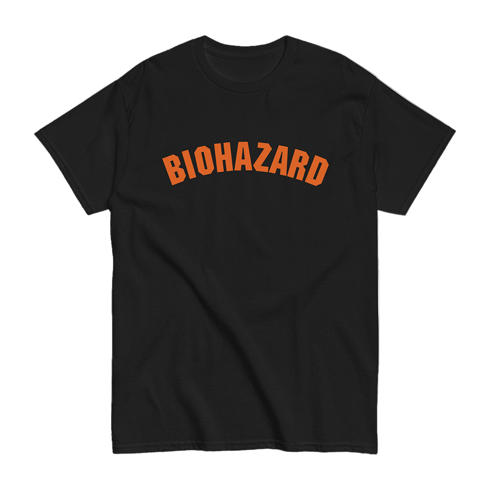 Virus Of Hate Tee